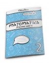 Matematika 2, pracovný zošit 3 